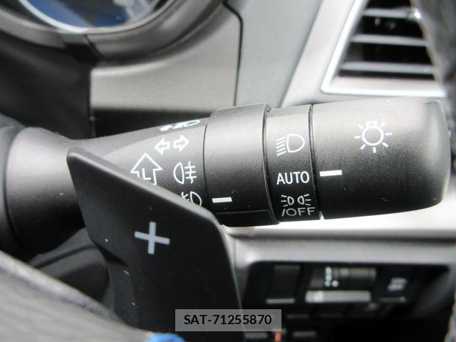 Subaru XV HYBRID 2023-02 8746125-25