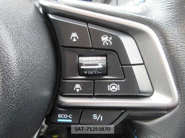Subaru XV HYBRID 2023-02 8746125-26