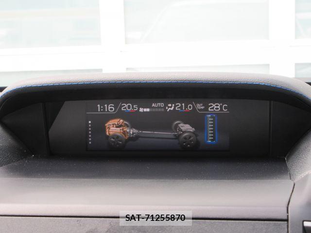 Subaru XV HYBRID 2023-02 8746125-27