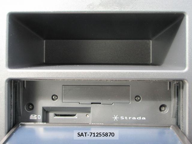 Subaru XV HYBRID 2023-02 8746125-28