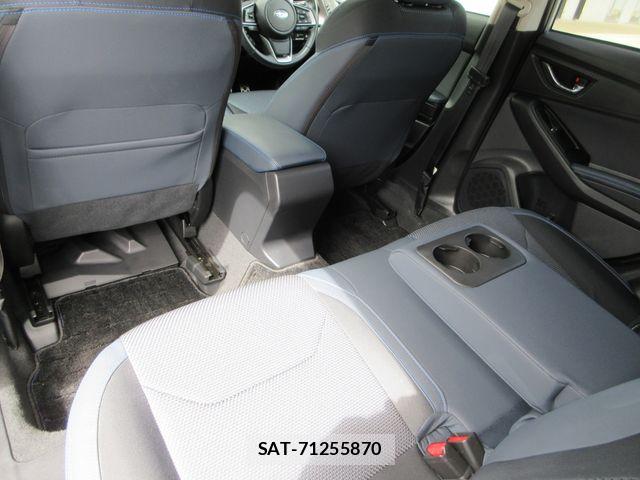 Subaru XV HYBRID 2023-02 8746125-29
