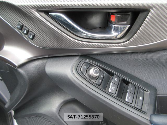 Subaru XV HYBRID 2023-02 8746125-3