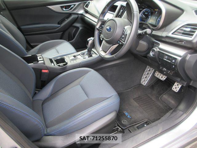 Subaru XV HYBRID 2023-02 8746125-4