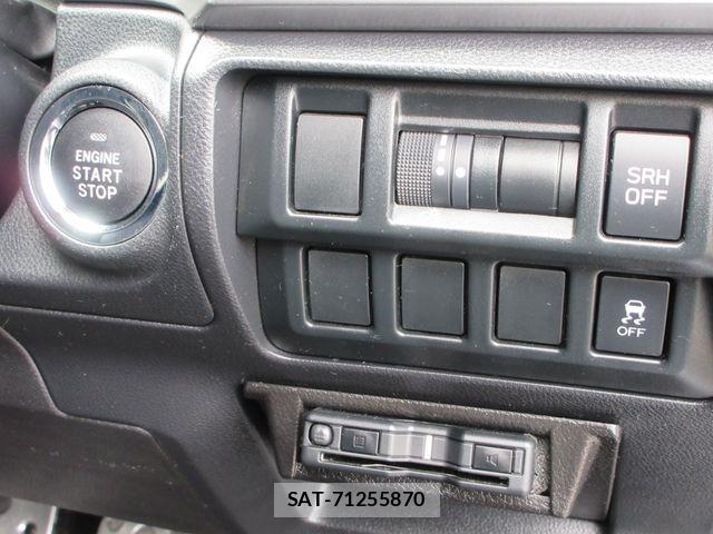 Subaru XV HYBRID 2023-02 8746125-5