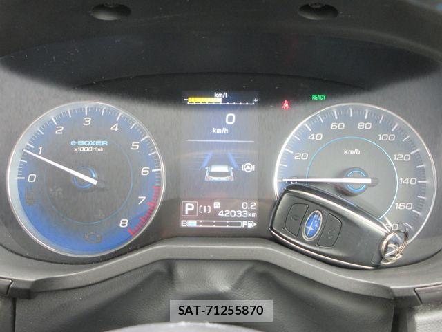 Subaru XV HYBRID 2023-02 8746125-6
