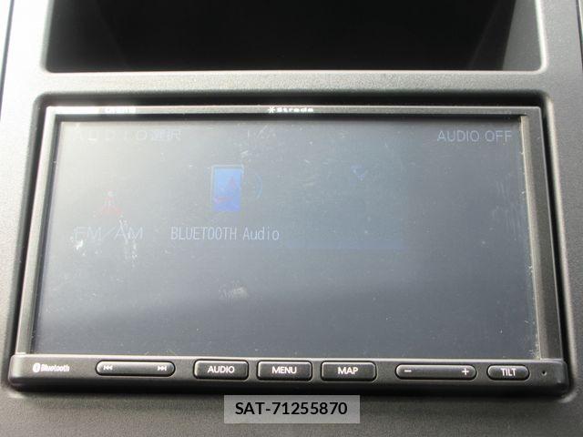 Subaru XV HYBRID 2023-02 8746125-7