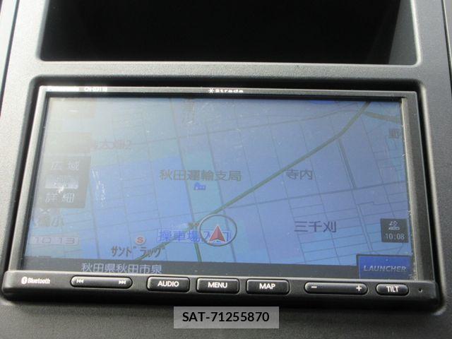 Subaru XV HYBRID 2023-02 8746125-8