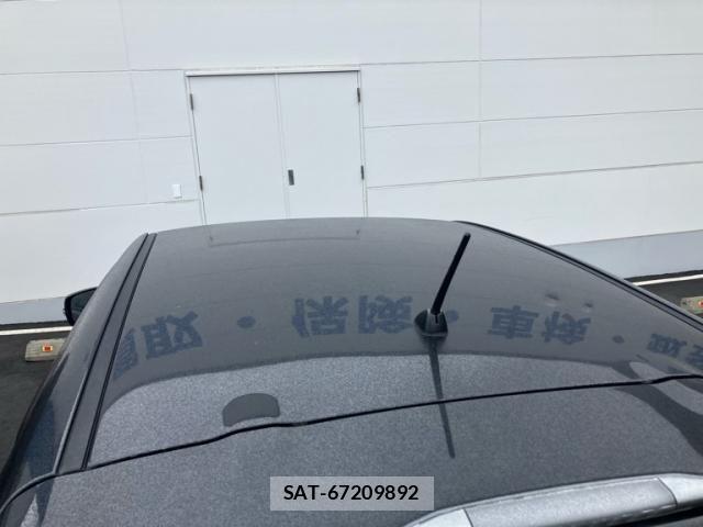 Subaru XV HYBRID 2013-07 8746134-10