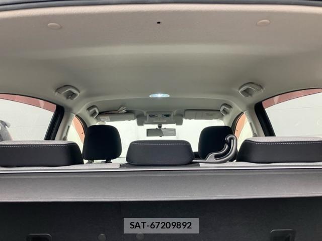 Subaru XV HYBRID 2013-07 8746134-12