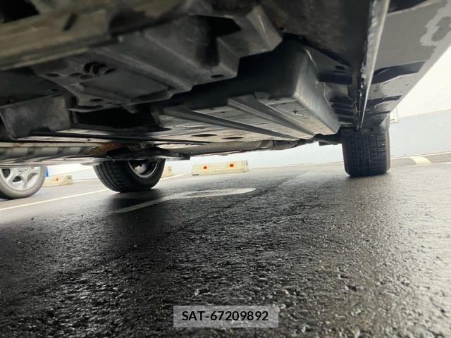 Subaru XV HYBRID 2013-07 8746134-14