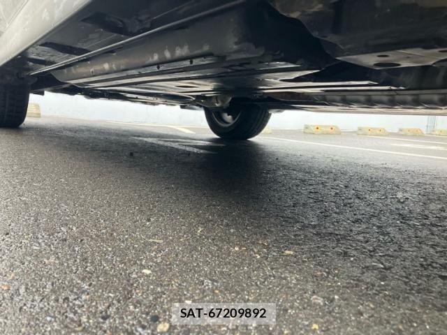 Subaru XV HYBRID 2013-07 8746134-15