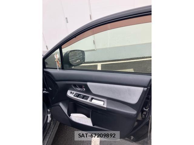 Subaru XV HYBRID 2013-07 8746134-16