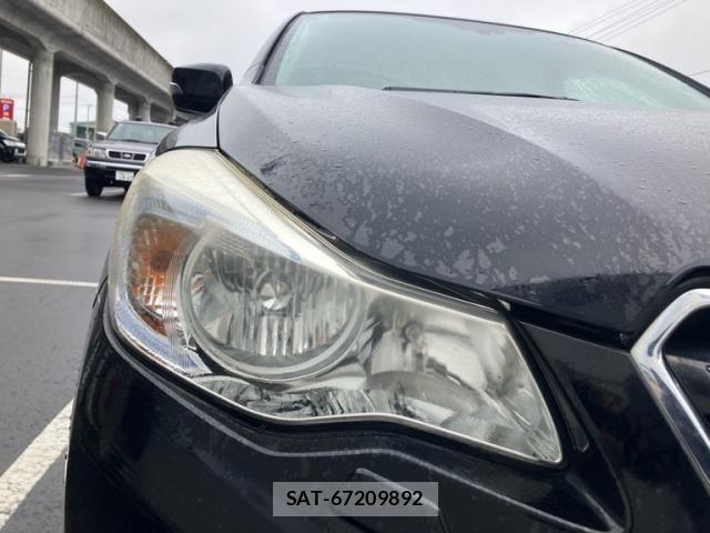 Subaru XV HYBRID 2013-07 8746134-7