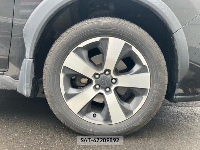Subaru XV HYBRID 2013-07 8746134-8