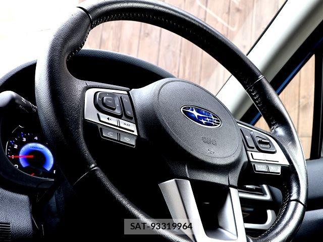 Subaru XV HYBRID 2016-05 8746133-15
