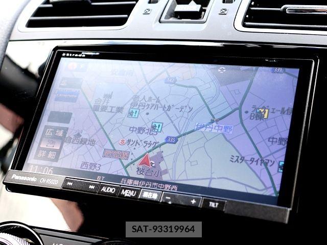 Subaru XV HYBRID 2016-05 8746133-16