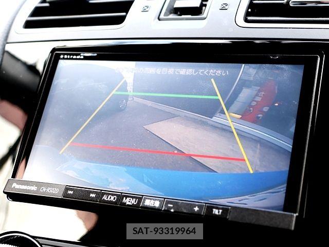 Subaru XV HYBRID 2016-05 8746133-17