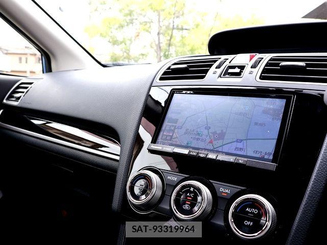 Subaru XV HYBRID 2016-05 8746133-18