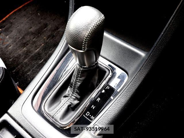Subaru XV HYBRID 2016-05 8746133-19