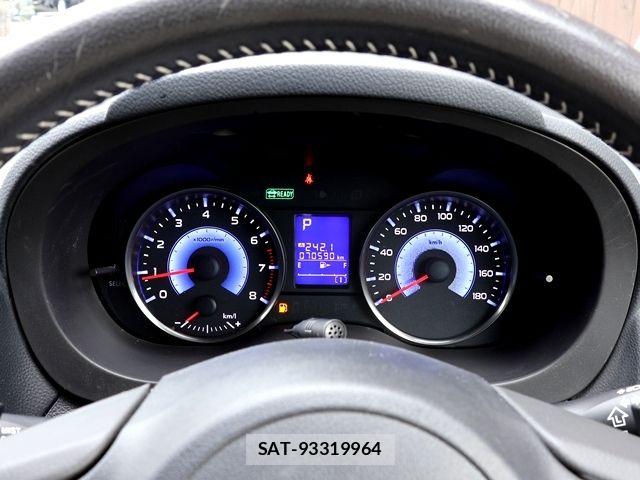 Subaru XV HYBRID 2016-05 8746133-22