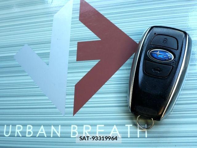 Subaru XV HYBRID 2016-05 8746133-23