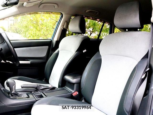 Subaru XV HYBRID 2016-05 8746133-24