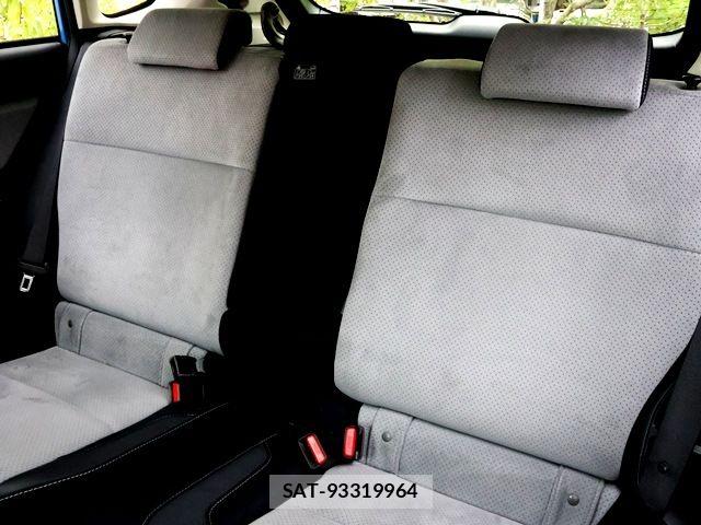Subaru XV HYBRID 2016-05 8746133-25
