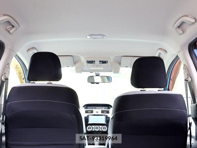 Subaru XV HYBRID 2016-05 8746133-28