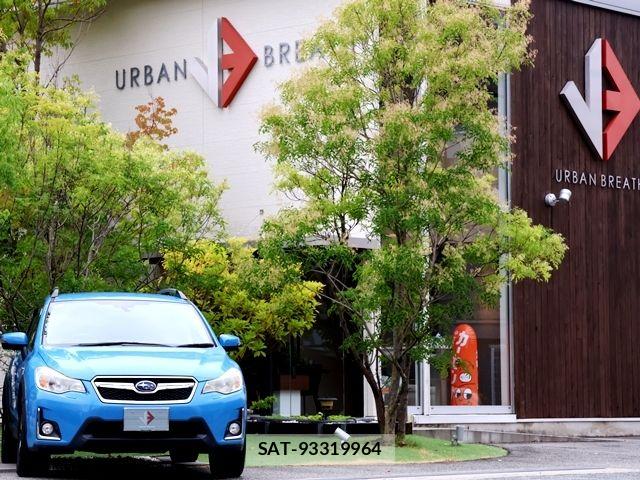 Subaru XV HYBRID 2016-05 8746133-5