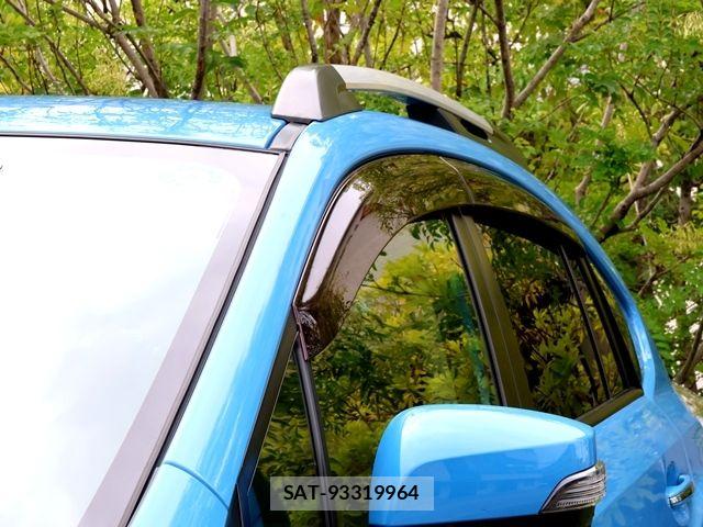 Subaru XV HYBRID 2016-05 8746133-8