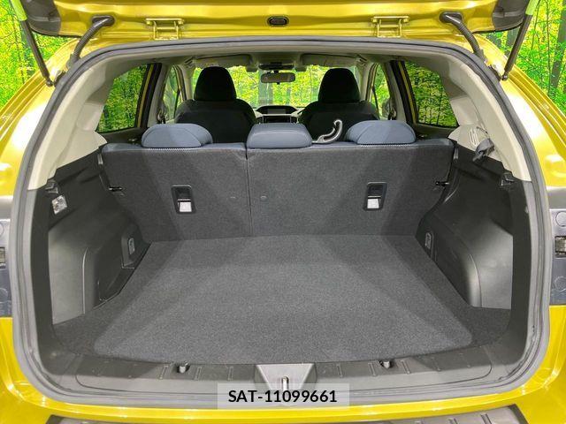 Subaru XV HYBRID 2021-02 8746129-10