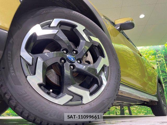 Subaru XV HYBRID 2021-02 8746129-12