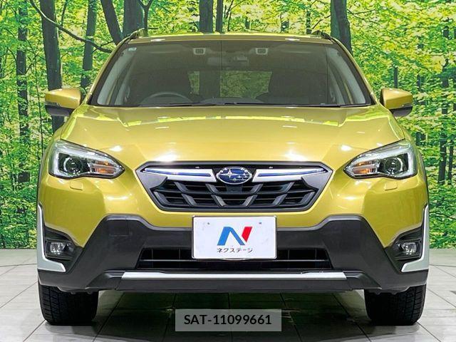 Subaru XV HYBRID 2021-02 8746129-13