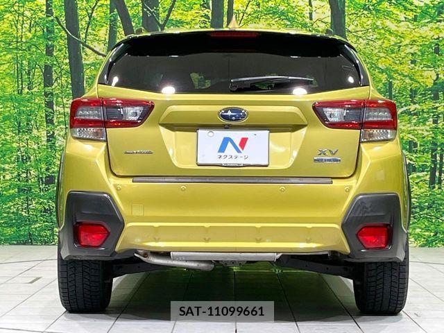 Subaru XV HYBRID 2021-02 8746129-14