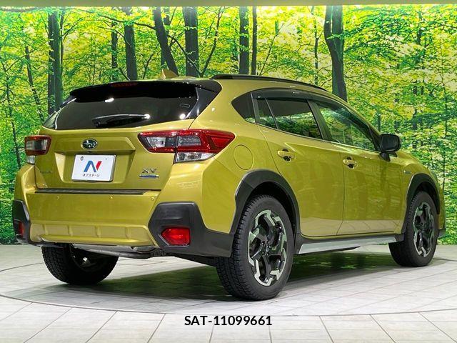 Subaru XV HYBRID 2021-02 8746129-16