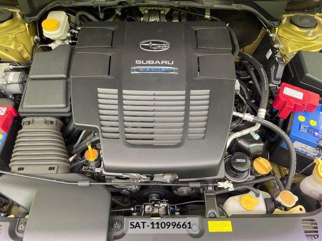 Subaru XV HYBRID 2021-02 8746129-17