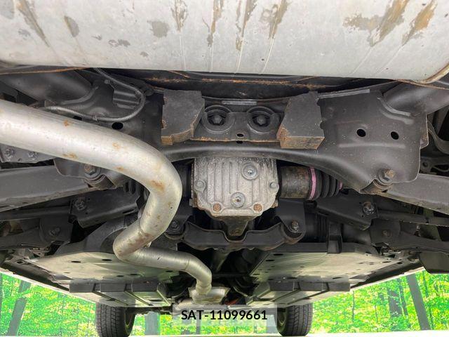 Subaru XV HYBRID 2021-02 8746129-18