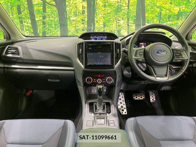 Subaru XV HYBRID 2021-02 8746129-1
