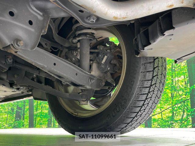Subaru XV HYBRID 2021-02 8746129-19