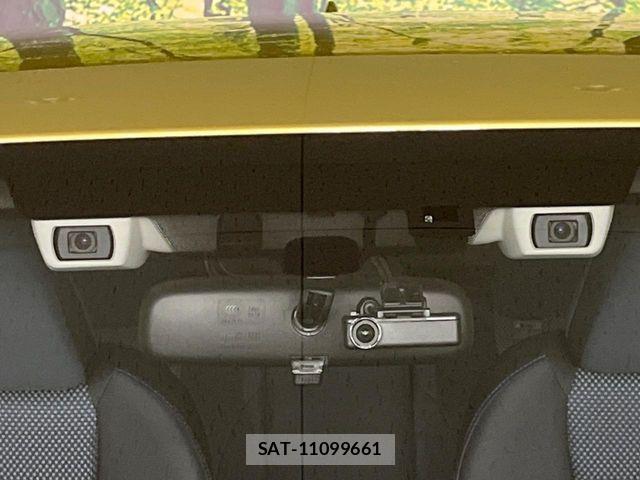 Subaru XV HYBRID 2021-02 8746129-2
