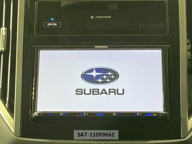 Subaru XV HYBRID 2021-02 8746129-3