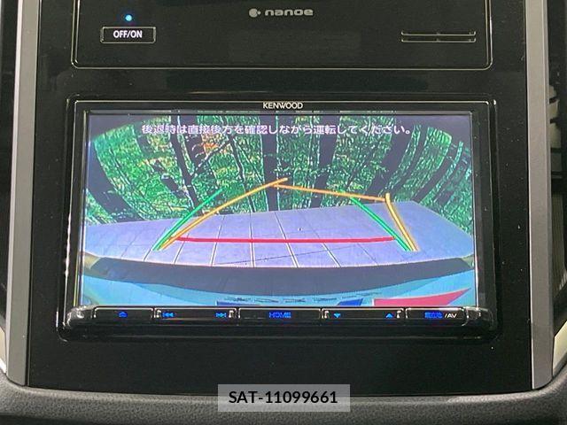 Subaru XV HYBRID 2021-02 8746129-4