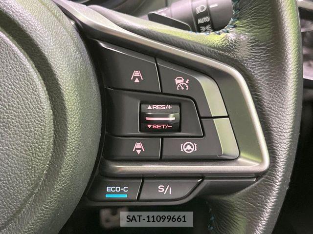 Subaru XV HYBRID 2021-02 8746129-5