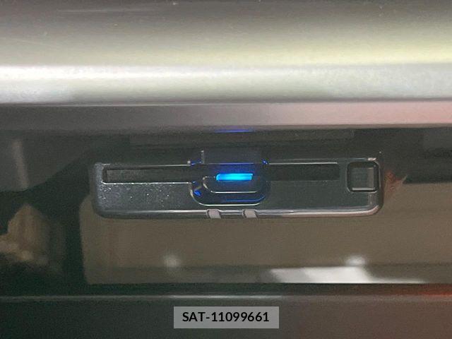 Subaru XV HYBRID 2021-02 8746129-6