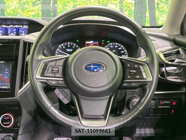 Subaru XV HYBRID 2021-02 8746129-7