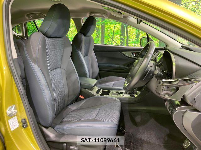 Subaru XV HYBRID 2021-02 8746129-8