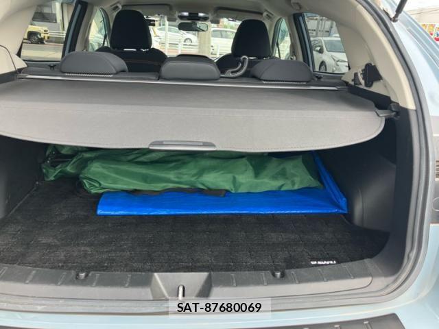 Subaru XV HYBRID 2019-11 8746132-9