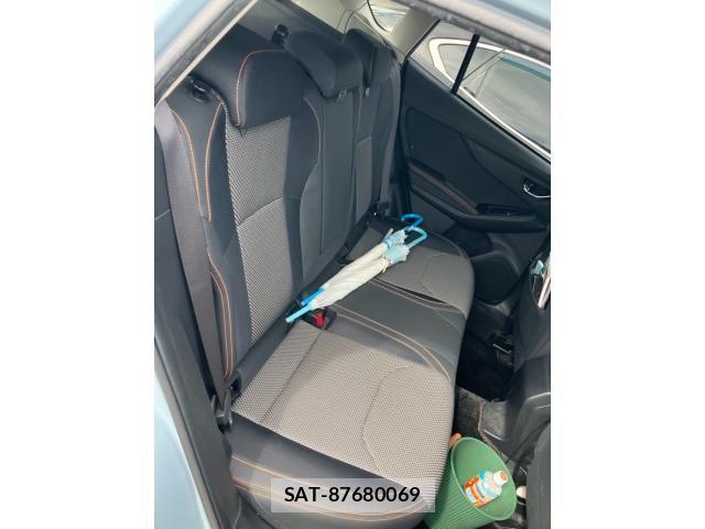 Subaru XV HYBRID 2019-11 8746132-10