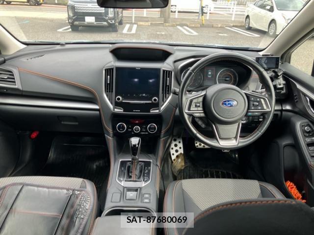 Subaru XV HYBRID 2019-11 8746132-11