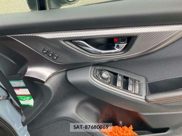 Subaru XV HYBRID 2019-11 8746132-12